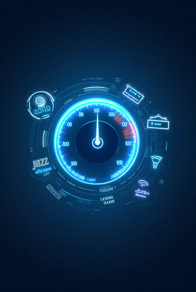 How to Check Internet Speed in Pakistan – Best & Accurate Speed Test Guide